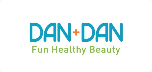 dandan logo.png
